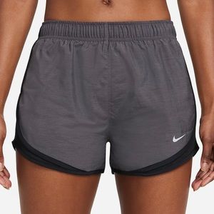 Nike Women’s Dri-Fit Running Shorts